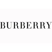 burberry blyth coniston.